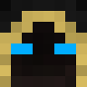 norm_game