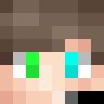 o2kat_lover