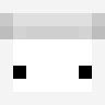 o_OwO_o