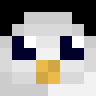 okepokii
