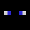omjoskaro