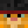 one_mot1on