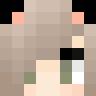 onyx_leitue