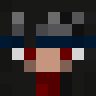 oper_style228