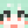 ownpyx