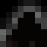 oxxxyminor