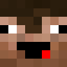 p0med0rka