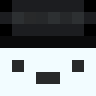 pSuck