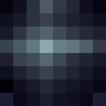 panda228337
