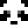 panda666