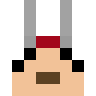 panda_Youtube11