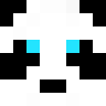 pandammo29