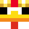 panzar