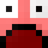 patologoanatom