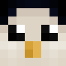penguin_check