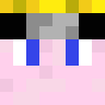 pentyxgod