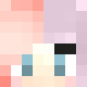 phenAddicted