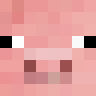 pigaboom