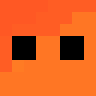 pimy