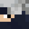 pingvincek