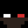 pistolgames