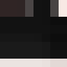 player322