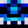 playmineby