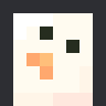 pokiy