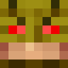 polfer