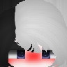 polnolynue