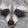 pop_ka