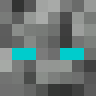 popsyy1