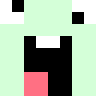 posix
