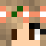 poulpe
