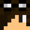 pozx_1