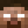 ppkiller