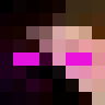 pronax