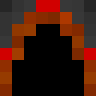 propahsa2