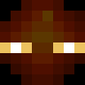protoNyan