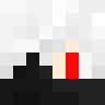 pshycho0