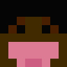 psychoshizotema