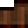 pufeek