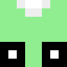punguin