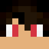 pusha_MINECRAFT