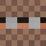 q_Dinaks_p