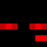 qattro