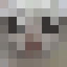 qme