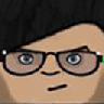 qqyker
