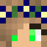quen1e_gg