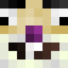 quncelist